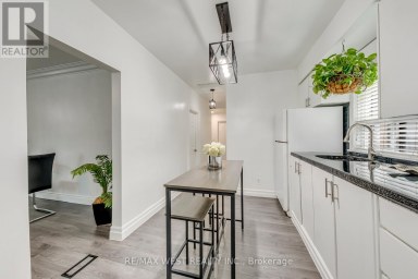 49 MONTCALM AVENUE Toronto (Briar Hill-Belgravia) Ontario photo 9