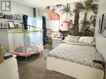 100 SUNSET DRIVE St. Thomas Ontario photo 11