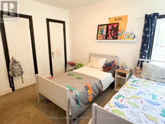 100 SUNSET DRIVE St. Thomas Ontario photo 12