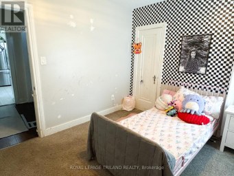 100 SUNSET DRIVE St. Thomas Ontario photo 15