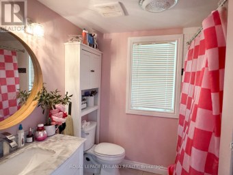 100 SUNSET DRIVE St. Thomas Ontario photo 19