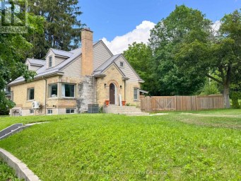 100 SUNSET DRIVE St. Thomas Ontario photo 2