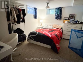 100 SUNSET DRIVE St. Thomas Ontario photo 20