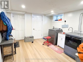100 SUNSET DRIVE St. Thomas Ontario photo 21