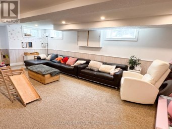 100 SUNSET DRIVE St. Thomas Ontario photo 23