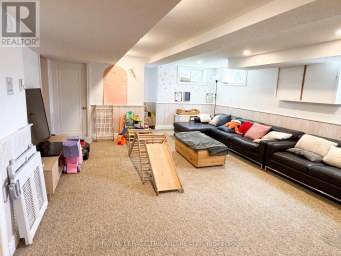 100 SUNSET DRIVE St. Thomas Ontario photo 24