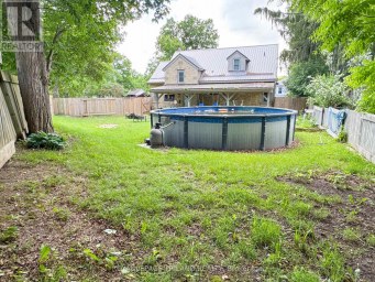 100 SUNSET DRIVE St. Thomas Ontario photo 27