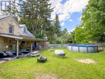 100 SUNSET DRIVE St. Thomas Ontario photo 28