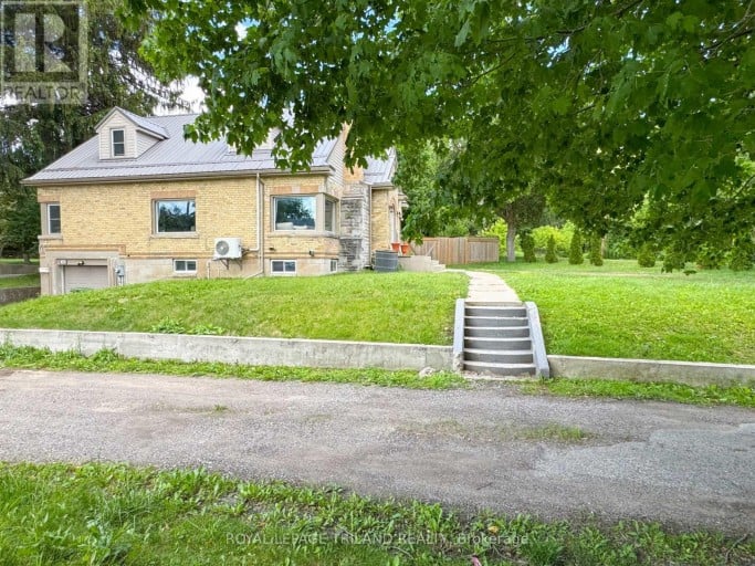 100 SUNSET DRIVE, St. Thomas, Ontario, N5R3B6