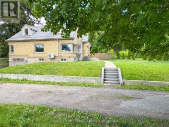 100 SUNSET DRIVE St. Thomas Ontario photo 3