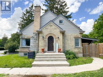 100 SUNSET DRIVE St. Thomas Ontario photo 5
