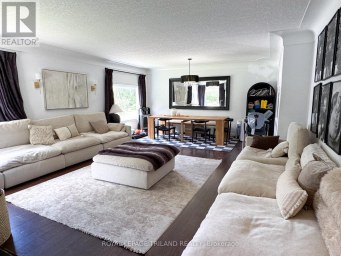 100 SUNSET DRIVE St. Thomas Ontario photo 6