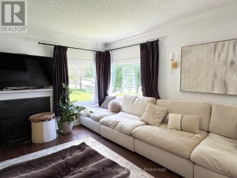 100 SUNSET DRIVE St. Thomas Ontario photo 7