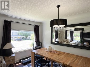 100 SUNSET DRIVE St. Thomas Ontario photo 8