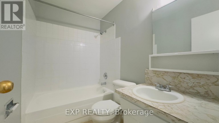 202 - 76 BRYBECK CRESCENT, Kitchener, Ontario, N2M2C6