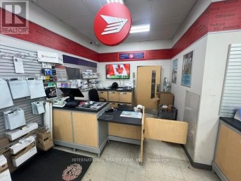 1116 WILSON AVENUE Toronto (Downsview-Roding-CFB) Ontario photo 16
