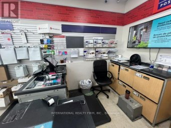 1116 WILSON AVENUE Toronto (Downsview-Roding-CFB) Ontario photo 17