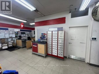 1116 WILSON AVENUE Toronto (Downsview-Roding-CFB) Ontario photo 18