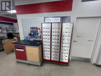 1116 WILSON AVENUE Toronto (Downsview-Roding-CFB) Ontario photo 19