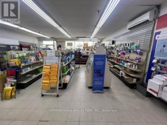1116 WILSON AVENUE Toronto (Downsview-Roding-CFB) Ontario photo 5
