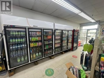 1116 WILSON AVENUE Toronto (Downsview-Roding-CFB) Ontario photo 9