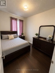MAIN & UPPER - 13 MOHANDAS DRIVE Markham (Cedarwood) Ontario photo 5