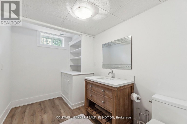 504 BIRCH POINT ROAD, Kawartha Lakes (Woodville), Ontario, K0M2T0
