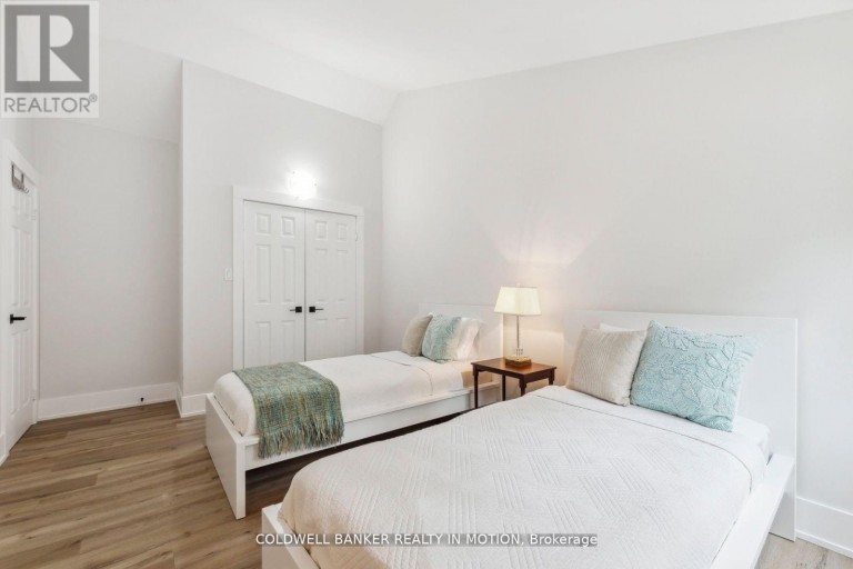 504 BIRCH POINT ROAD, Kawartha Lakes (Woodville), Ontario, K0M2T0