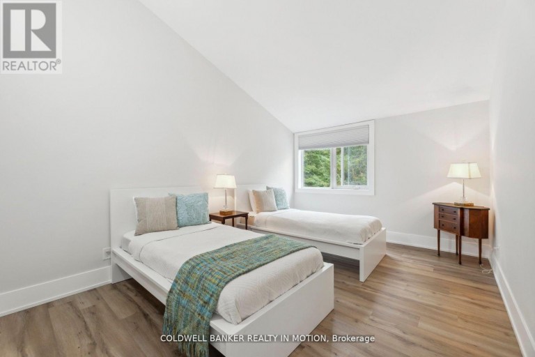 504 BIRCH POINT ROAD, Kawartha Lakes (Woodville), Ontario, K0M2T0