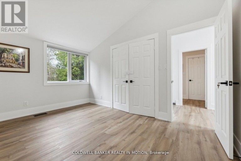 504 BIRCH POINT ROAD, Kawartha Lakes (Woodville), Ontario, K0M2T0