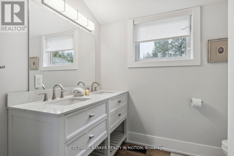 504 BIRCH POINT ROAD, Kawartha Lakes (Woodville), Ontario, K0M2T0