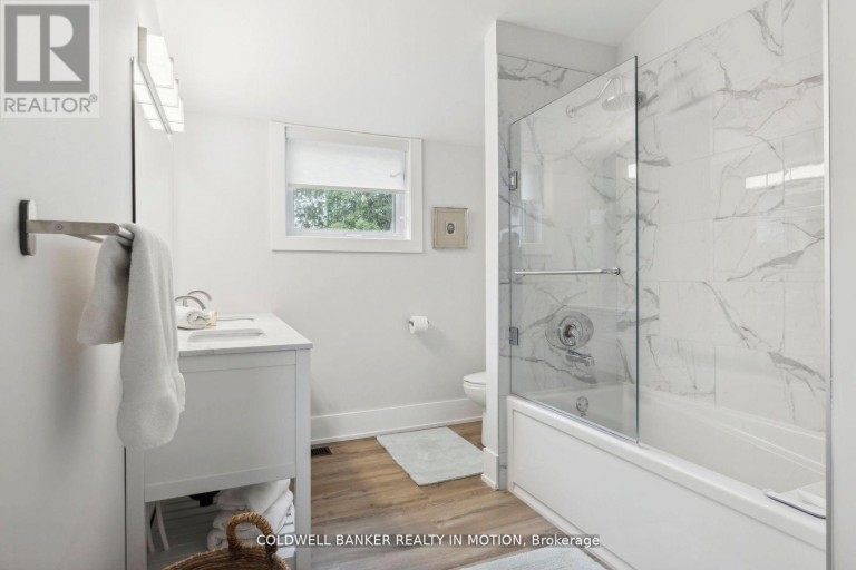 504 BIRCH POINT ROAD, Kawartha Lakes (Woodville), Ontario, K0M2T0