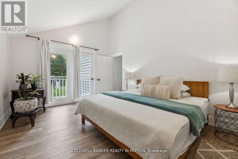 504 BIRCH POINT ROAD, Kawartha Lakes (Woodville), Ontario, K0M2T0
