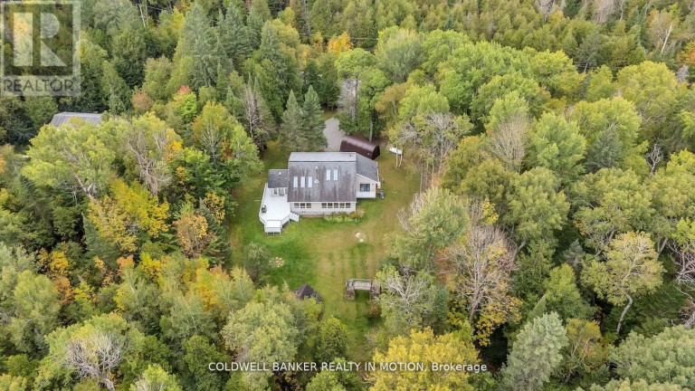 504 BIRCH POINT ROAD, Kawartha Lakes (Woodville), Ontario, K0M2T0