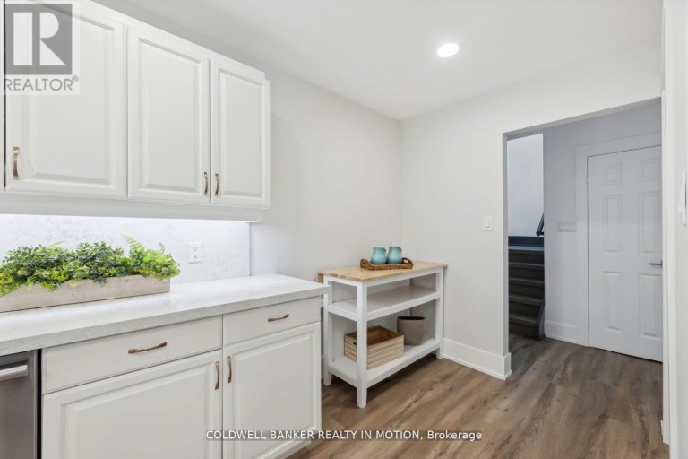504 BIRCH POINT ROAD, Kawartha Lakes (Woodville), Ontario, K0M2T0