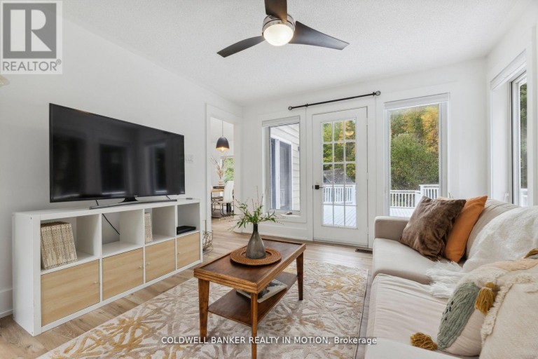 504 BIRCH POINT ROAD, Kawartha Lakes (Woodville), Ontario, K0M2T0