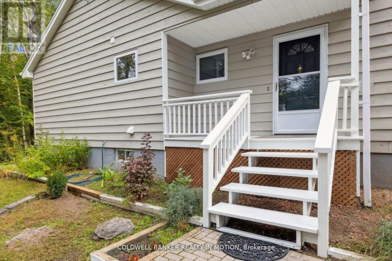 504 BIRCH POINT ROAD, Kawartha Lakes (Woodville), Ontario, K0M2T0