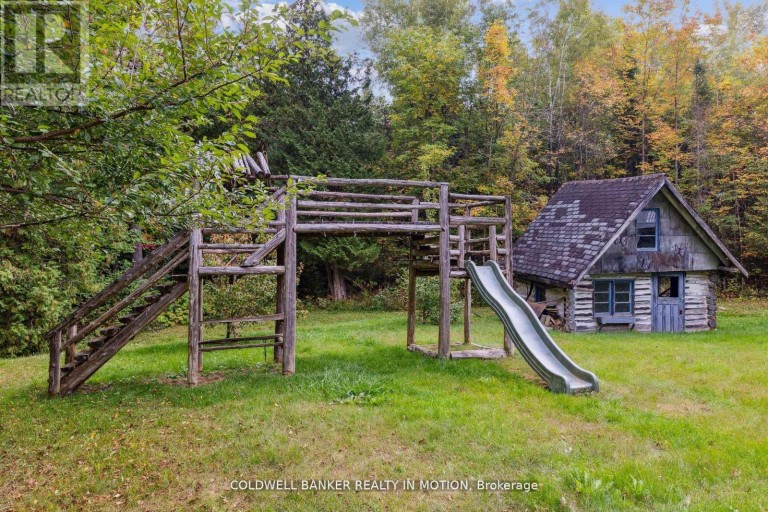 504 BIRCH POINT ROAD, Kawartha Lakes (Woodville), Ontario, K0M2T0
