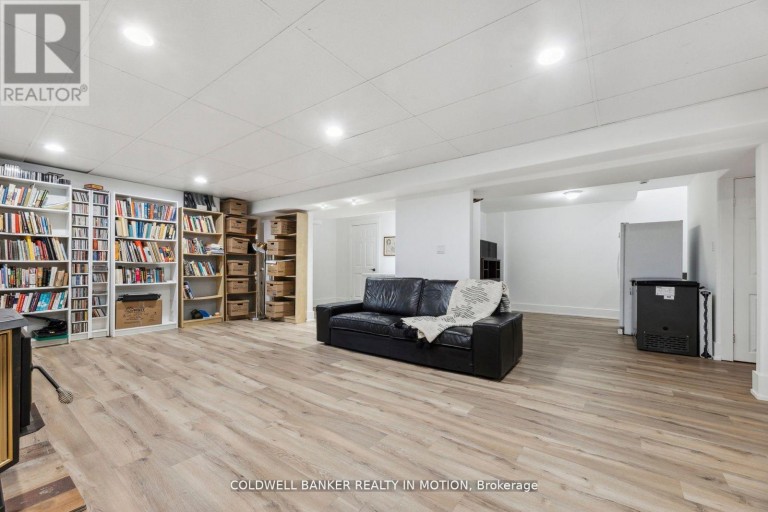 504 BIRCH POINT ROAD, Kawartha Lakes (Woodville), Ontario, K0M2T0