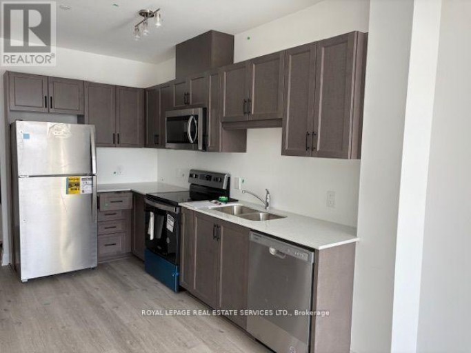 516 - 1936 RYMAL ROAD E, Hamilton, Ontario, L0R1P0