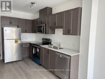 516 - 1936 RYMAL ROAD E Hamilton Ontario photo 7