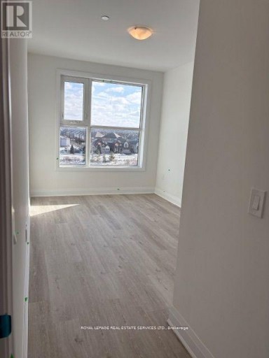 516 - 1936 RYMAL ROAD E, Hamilton, Ontario, L0R1P0