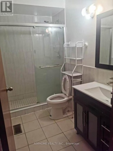 MAINFLR - 137A MARKHAM STREET, Toronto (Trinity-Bellwoods), Ontario, M6J2G4