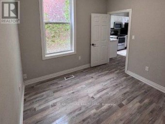 1A - 498 MAIN STREET E Hamilton (Stinson) Ontario photo 14