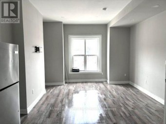 1A - 498 MAIN STREET E Hamilton (Stinson) Ontario photo 3