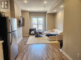 1A - 498 MAIN STREET E Hamilton (Stinson) Ontario photo 4