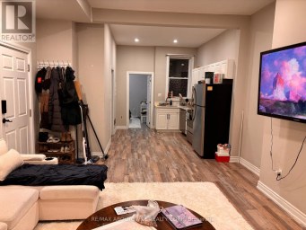 1A - 498 MAIN STREET E Hamilton (Stinson) Ontario photo 5