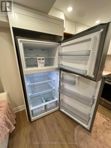 BASEMENT - 11 NEWMILL CRESCENT, Richmond Hill (Devonsleigh), Ontario, L4C9T7