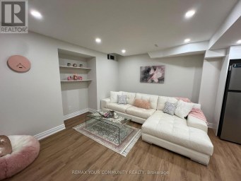 BASEMENT - 11 NEWMILL CRESCENT Richmond Hill (Devonsleigh) Ontario photo 15