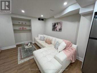 BASEMENT - 11 NEWMILL CRESCENT Richmond Hill (Devonsleigh) Ontario photo 18